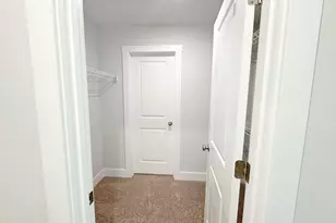 103 Sweetfern Ln, Zebulon, NC 27597 - Photo 21