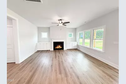 103 Sweetfern Lane, Zebulon, NC 27597 - Photo 5