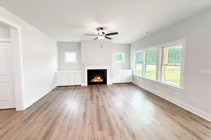 103 Sweetfern Ln, Zebulon, NC 27597 - Photo 5