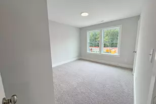 103 Sweetfern Ln, Zebulon, NC 27597 - Photo 9