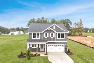 103 Sweetfern Ln, Zebulon, NC 27597 - Photo 1
