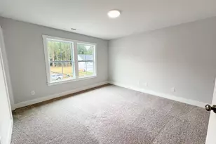 103 Sweetfern Ln, Zebulon, NC 27597 - Photo 17