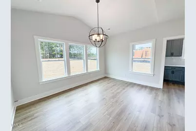 103 Sweetfern Lane, Zebulon, NC 27597 - Photo 27