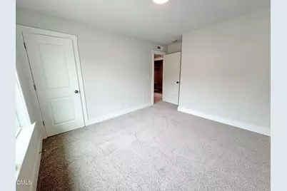 103 Sweetfern Lane, Zebulon, NC 27597 - Photo 9