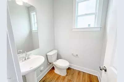 103 Sweetfern Lane, Zebulon, NC 27597 - Photo 7