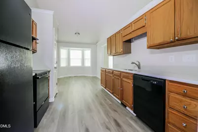 5201 Pronghorn Lane, Raleigh, NC 27610 - Photo 7