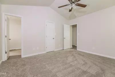 5201 Pronghorn Lane, Raleigh, NC 27610 - Photo 9