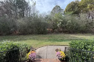 640 Canvas Dr, Wake Forest, NC 27587 - Photo 3