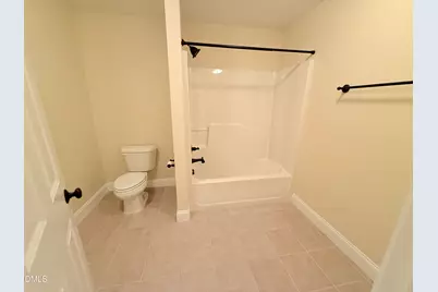 640 Canvas Drive, Wake Forest, NC 27587 - Photo 15