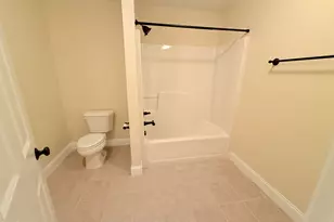 640 Canvas Dr, Wake Forest, NC 27587 - Photo 15