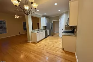 640 Canvas Dr, Wake Forest, NC 27587 - Photo 7