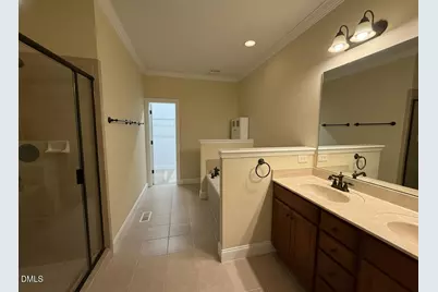 640 Canvas Drive, Wake Forest, NC 27587 - Photo 11