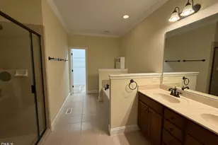 640 Canvas Dr, Wake Forest, NC 27587 - Photo 11