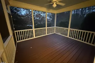 640 Canvas Dr, Wake Forest, NC 27587 - Photo 17