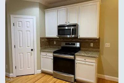 640 Canvas Drive, Wake Forest, NC 27587 - Photo 9