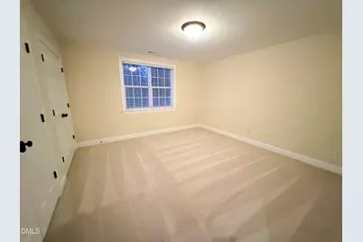 640 Canvas Drive, Wake Forest, NC 27587 - Photo 13