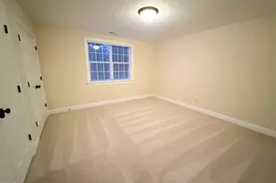 640 Canvas Dr, Wake Forest, NC 27587 - Photo 13