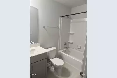 1023 Tea Time Trail, Morrisville, NC 27560 - Photo 9