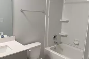 1023 Tea Time Trl, Morrisville, NC 27560 - Photo 9