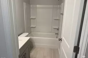 1023 Tea Time Trl, Morrisville, NC 27560 - Photo 13