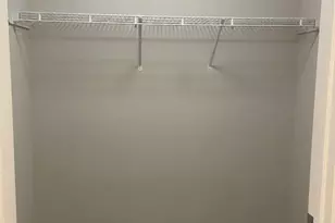 1023 Tea Time Trl, Morrisville, NC 27560 - Photo 7