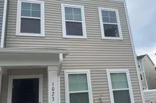 1023 Tea Time Trl, Morrisville, NC 27560 - Photo 1