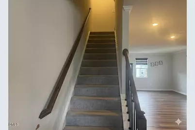 1023 Tea Time Trail, Morrisville, NC 27560 - Photo 11