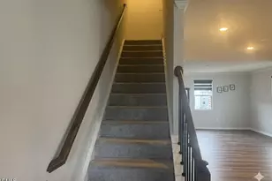 1023 Tea Time Trl, Morrisville, NC 27560 - Photo 11