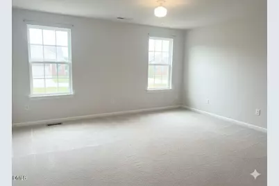 1023 Tea Time Trail, Morrisville, NC 27560 - Photo 5