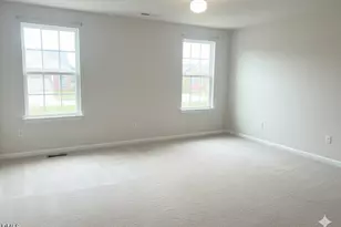 1023 Tea Time Trl, Morrisville, NC 27560 - Photo 5