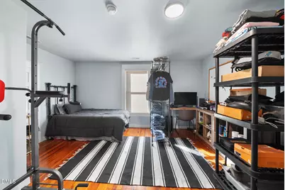 12 S Chavis Street, Franklinton, NC 27525 - Photo 23