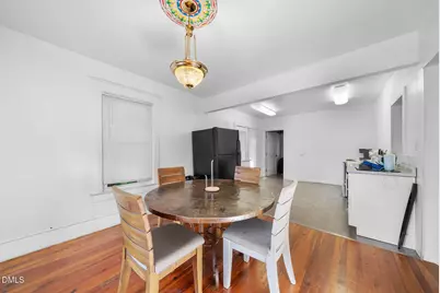 12 S Chavis Street, Franklinton, NC 27525 - Photo 27