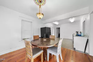 12 S Chavis St, Franklinton, NC 27525 - Photo 27