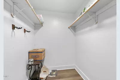 12 S Chavis Street, Franklinton, NC 27525 - Photo 11