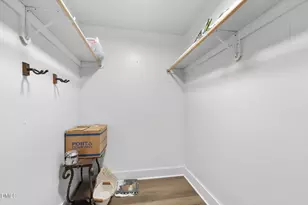 12 S Chavis St, Franklinton, NC 27525 - Photo 11