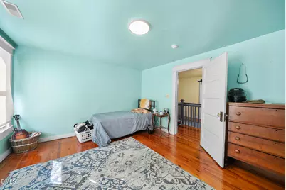 12 S Chavis Street, Franklinton, NC 27525 - Photo 21