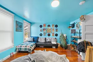 12 S Chavis St, Franklinton, NC 27525 - Photo 19