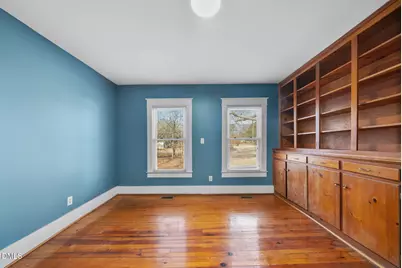 12 S Chavis Street, Franklinton, NC 27525 - Photo 13