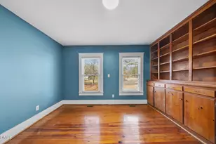 12 S Chavis St, Franklinton, NC 27525 - Photo 13