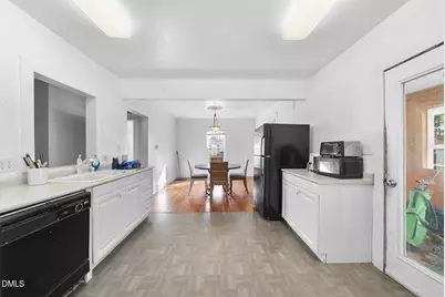 12 S Chavis Street, Franklinton, NC 27525 - Photo 17