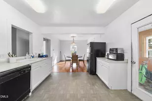 12 S Chavis St, Franklinton, NC 27525 - Photo 17