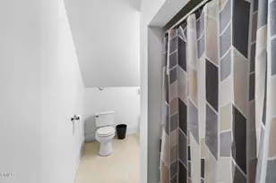 12 S Chavis St, Franklinton, NC 27525 - Photo 25