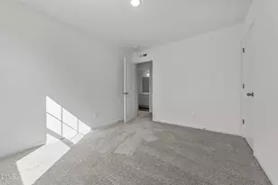 346 Shiloh Wy, Mebane, NC 27302 - Photo 29