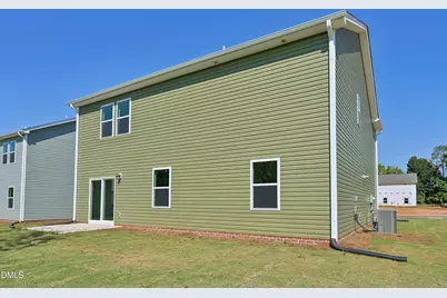 346 Shiloh Way, Mebane, NC 27302 - Photo 35