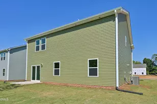 346 Shiloh Wy, Mebane, NC 27302 - Photo 35