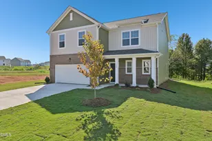 346 Shiloh Wy, Mebane, NC 27302 - Photo 1