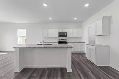 346 Shiloh Way, Mebane, NC 27302 - Photo 5