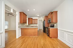 6120 Catandpolly Ln, Raleigh, NC 27603 - Photo 13