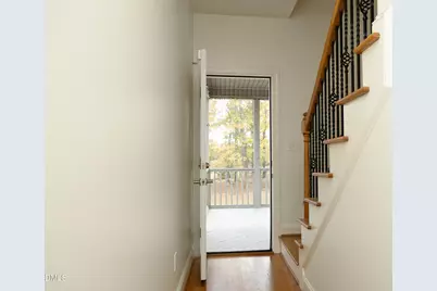 6120 Catandpolly Lane, Raleigh, NC 27603 - Photo 29