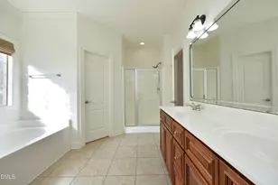 6120 Catandpolly Ln, Raleigh, NC 27603 - Photo 21